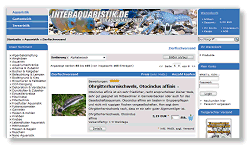 Interaquaristik.de